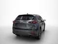 Mazda CX-5 2.0 G 121KW ZENITH 5P Gris - thumbnail 12