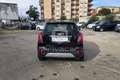 Opel Mokka X Mokka X 1.4 Turbo GPL Tech 140CV 4x2 Advance Nero - thumbnail 6
