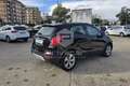 Opel Mokka X Mokka X 1.4 Turbo GPL Tech 140CV 4x2 Advance Nero - thumbnail 5