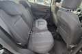 Opel Mokka X Mokka X 1.4 Turbo GPL Tech 140CV 4x2 Advance Nero - thumbnail 13