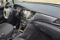 Opel Mokka X Mokka X 1.4 Turbo GPL Tech 140CV 4x2 Advance Nero - thumbnail 12