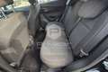 Opel Mokka X Mokka X 1.4 Turbo GPL Tech 140CV 4x2 Advance Nero - thumbnail 14
