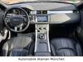 Land Rover Range Rover Evoque SE 4x4, Leder, Navi, Panorama Verde - thumbnail 12