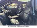 Land Rover Range Rover Evoque SE 4x4, Leder, Navi, Panorama Verde - thumbnail 18