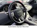 Land Rover Range Rover Evoque SE 4x4, Leder, Navi, Panorama Verde - thumbnail 24