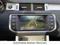 Land Rover Range Rover Evoque SE 4x4, Leder, Navi, Panorama Verde - thumbnail 22