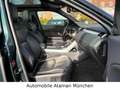 Land Rover Range Rover Evoque SE 4x4, Leder, Navi, Panorama Verde - thumbnail 9