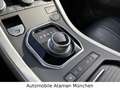 Land Rover Range Rover Evoque SE 4x4, Leder, Navi, Panorama Verde - thumbnail 28