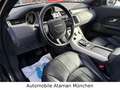 Land Rover Range Rover Evoque SE 4x4, Leder, Navi, Panorama Verde - thumbnail 14