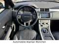 Land Rover Range Rover Evoque SE 4x4, Leder, Navi, Panorama Verde - thumbnail 13