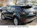 Land Rover Range Rover Evoque SE 4x4, Leder, Navi, Panorama Verde - thumbnail 8