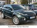 Land Rover Range Rover Evoque SE 4x4, Leder, Navi, Panorama Verde - thumbnail 3
