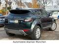 Land Rover Range Rover Evoque SE 4x4, Leder, Navi, Panorama Verde - thumbnail 5