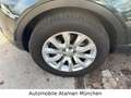 Land Rover Range Rover Evoque SE 4x4, Leder, Navi, Panorama Verde - thumbnail 29