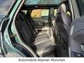 Land Rover Range Rover Evoque SE 4x4, Leder, Navi, Panorama Verde - thumbnail 15