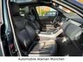 Land Rover Range Rover Evoque SE 4x4, Leder, Navi, Panorama Grün - thumbnail 17