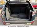 Land Rover Range Rover Evoque SE 4x4, Leder, Navi, Panorama Verde - thumbnail 20