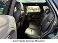 Land Rover Range Rover Evoque SE 4x4, Leder, Navi, Panorama Verde - thumbnail 16