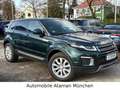 Land Rover Range Rover Evoque SE 4x4, Leder, Navi, Panorama Verde - thumbnail 4