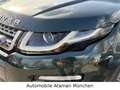 Land Rover Range Rover Evoque SE 4x4, Leder, Navi, Panorama Verde - thumbnail 23