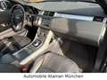 Land Rover Range Rover Evoque SE 4x4, Leder, Navi, Panorama Verde - thumbnail 10