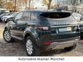 Land Rover Range Rover Evoque SE 4x4, Leder, Navi, Panorama Verde - thumbnail 7