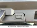 Land Rover Range Rover Evoque SE 4x4, Leder, Navi, Panorama Verde - thumbnail 26