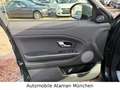 Land Rover Range Rover Evoque SE 4x4, Leder, Navi, Panorama Verde - thumbnail 19