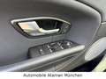 Land Rover Range Rover Evoque SE 4x4, Leder, Navi, Panorama Verde - thumbnail 27