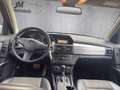 Mercedes-Benz GLK 350 CDI 4Matic AHK Xenon PDC Weiß - thumbnail 13