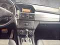 Mercedes-Benz GLK 350 CDI 4Matic AHK Xenon PDC Weiß - thumbnail 14