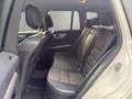 Mercedes-Benz GLK 350 CDI 4Matic AHK Xenon PDC Weiß - thumbnail 10