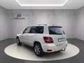 Mercedes-Benz GLK 350 CDI 4Matic AHK Xenon PDC Weiß - thumbnail 5