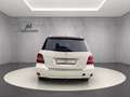 Mercedes-Benz GLK 350 CDI 4Matic AHK Xenon PDC Weiß - thumbnail 6