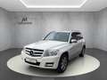 Mercedes-Benz GLK 350 CDI 4Matic AHK Xenon PDC Weiß - thumbnail 3