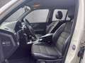 Mercedes-Benz GLK 350 CDI 4Matic AHK Xenon PDC Weiß - thumbnail 9