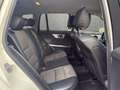 Mercedes-Benz GLK 350 CDI 4Matic AHK Xenon PDC Weiß - thumbnail 11