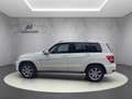 Mercedes-Benz GLK 350 CDI 4Matic AHK Xenon PDC Weiß - thumbnail 4