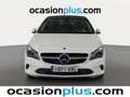 Mercedes-Benz CLA 200 Blanco - thumbnail 17