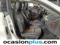 Mercedes-Benz CLA 200 Blanco - thumbnail 16
