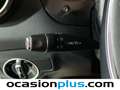 Mercedes-Benz CLA 200 Blanco - thumbnail 24