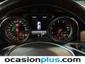 Mercedes-Benz CLA 200 Blanco - thumbnail 12