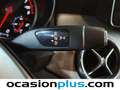 Mercedes-Benz CLA 200 Blanco - thumbnail 5