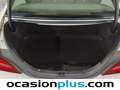 Mercedes-Benz CLA 200 Blanco - thumbnail 21