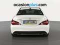 Mercedes-Benz CLA 200 Blanco - thumbnail 19