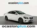Mercedes-Benz CLA 200 Blanco - thumbnail 2