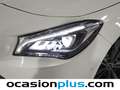 Mercedes-Benz CLA 200 Blanco - thumbnail 18