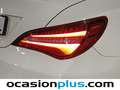 Mercedes-Benz CLA 200 Blanco - thumbnail 20