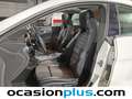 Mercedes-Benz CLA 200 Blanco - thumbnail 13