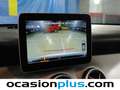 Mercedes-Benz CLA 200 Blanco - thumbnail 9